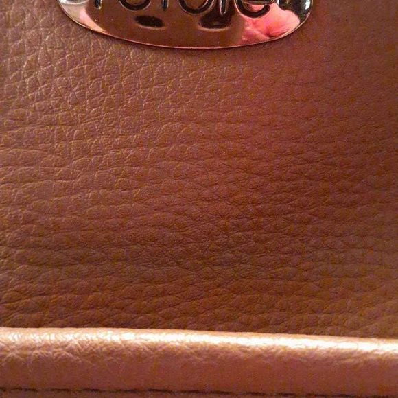 Lucky Dog Carrier-Gold - Picture 2 of 6